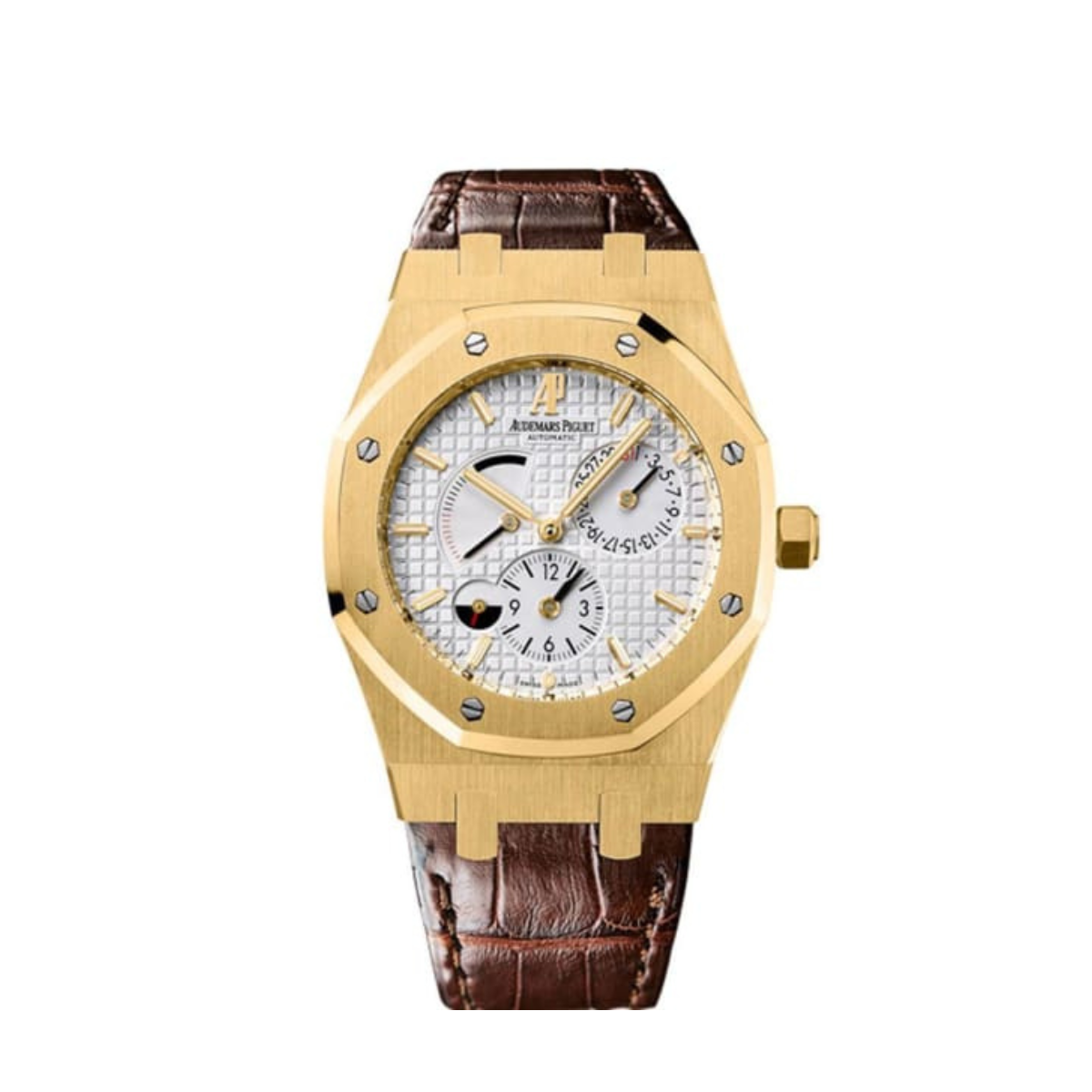 Audermars Piguet